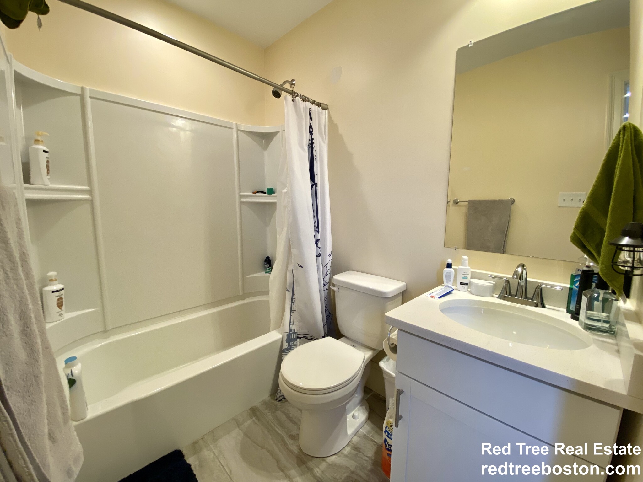 3 Edwin St, Dorchester