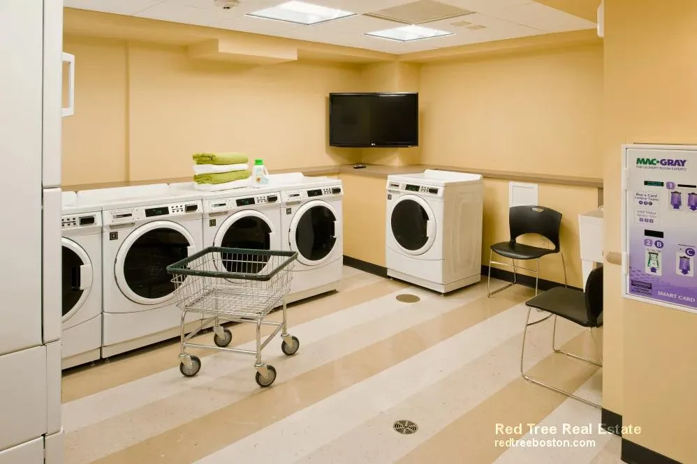 11 Camelot Ct, Brighton