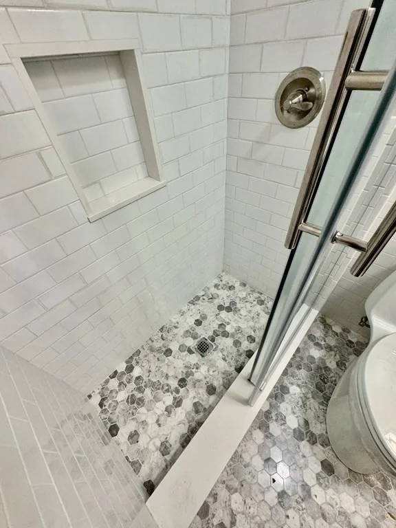 61 Gates St, South Boston