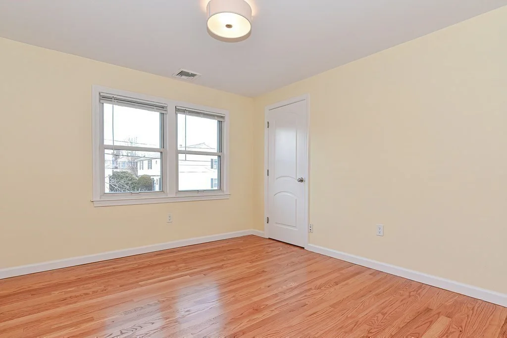 21 Swan Ave, East Boston's Suffolk Downs