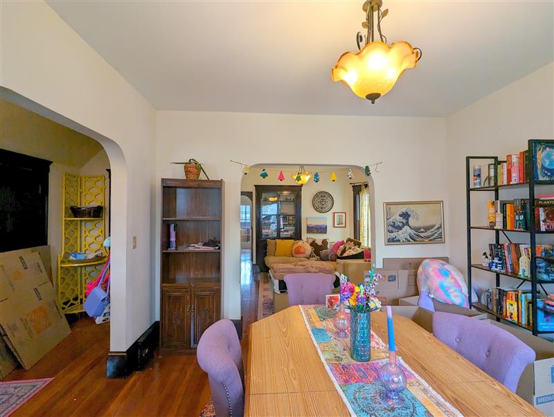 69 Prichard Ave, Powder House Square