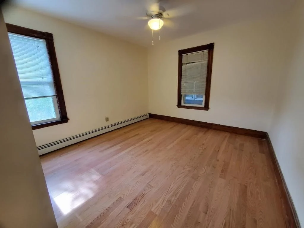 240 Leyden St, East Boston