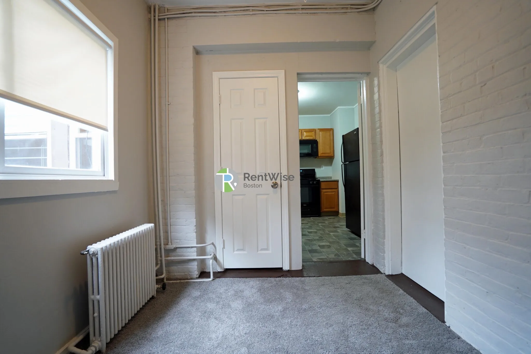 10 Allston St, Brighton