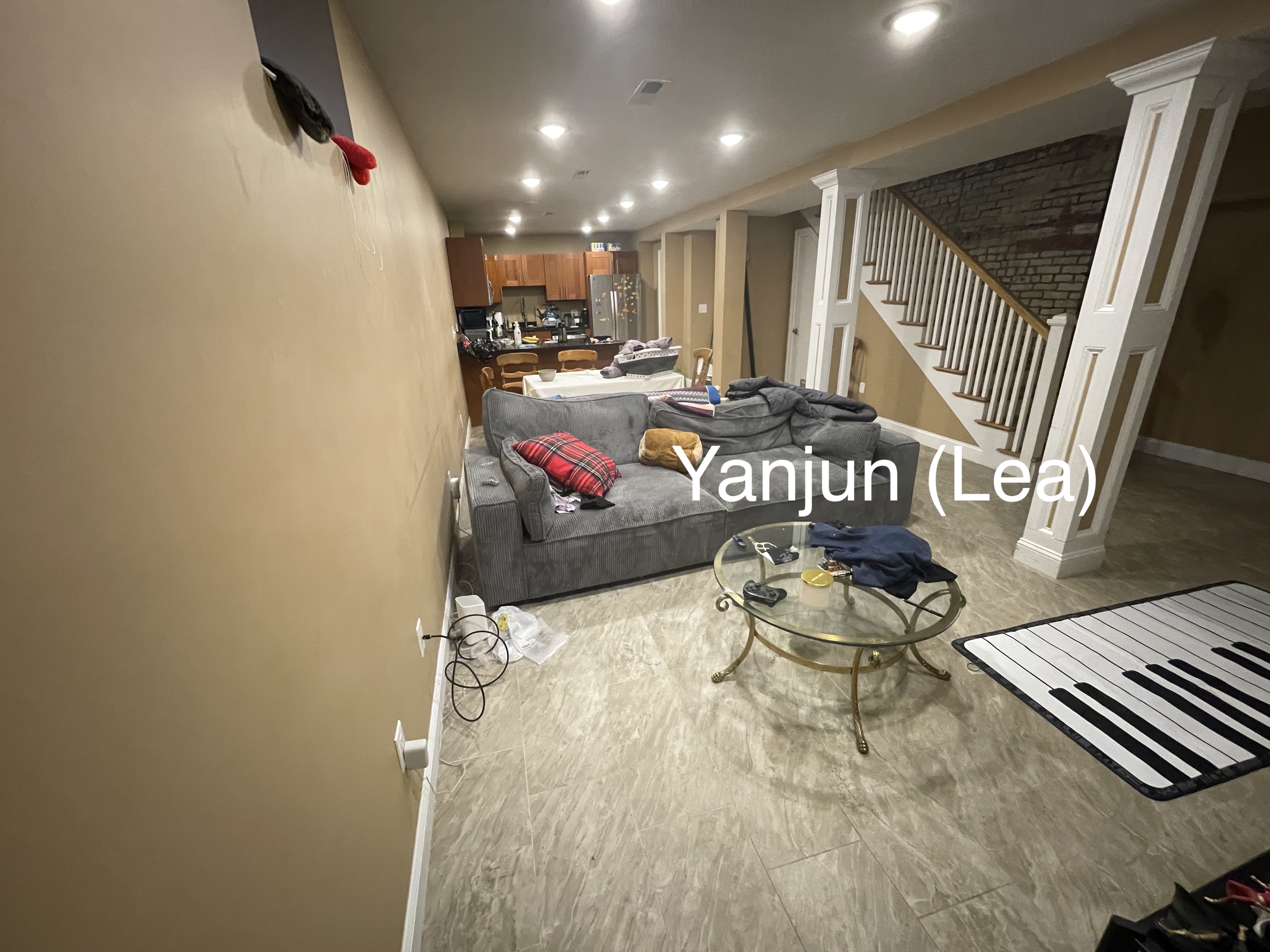 32 Linden St, Central Village