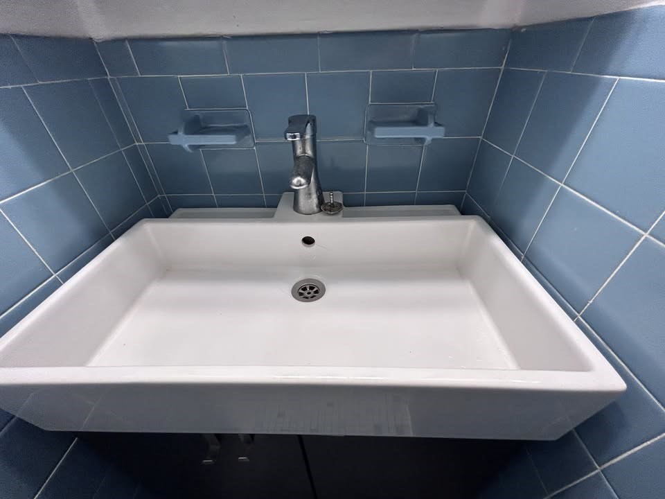 483 Beacon St, Boston