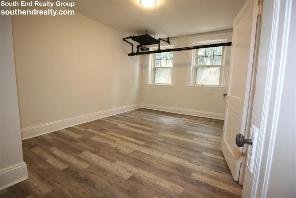 3 Crawford St, Mid Cambridge