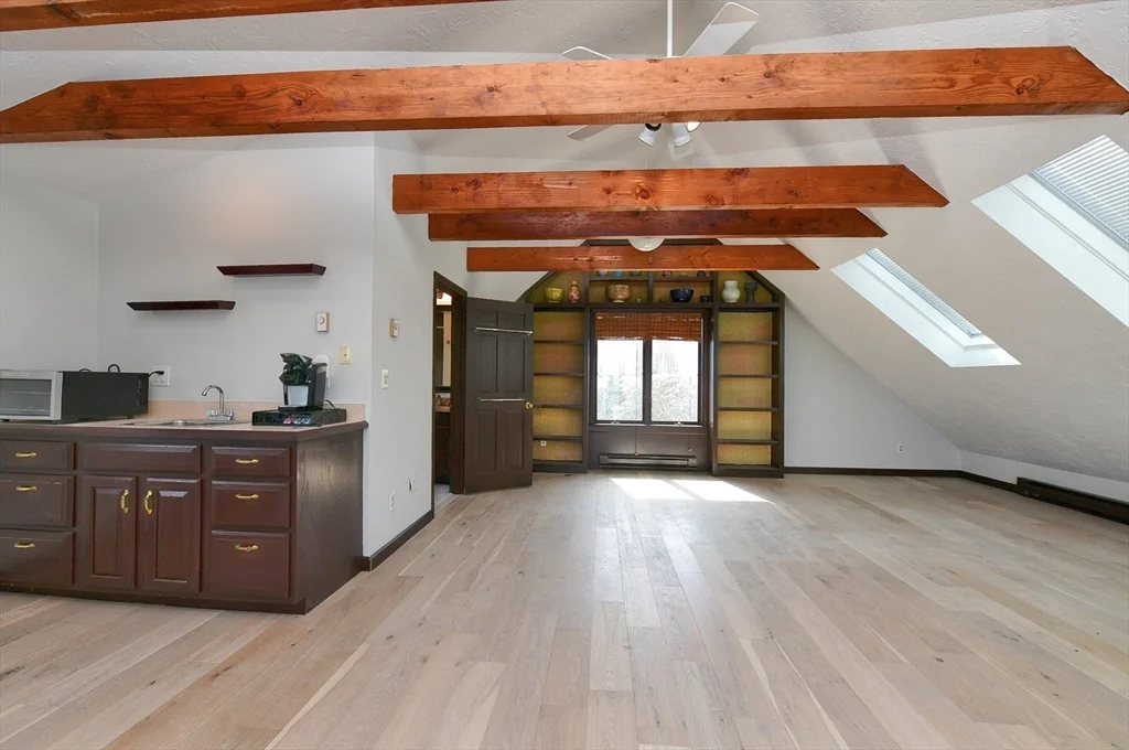 31 Ellisville Rd, Ellisville