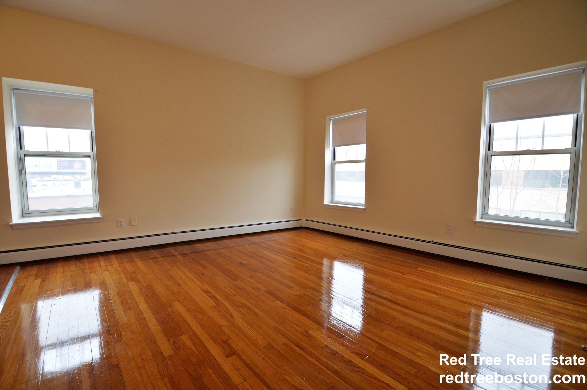 180 North Beacon St, Brighton