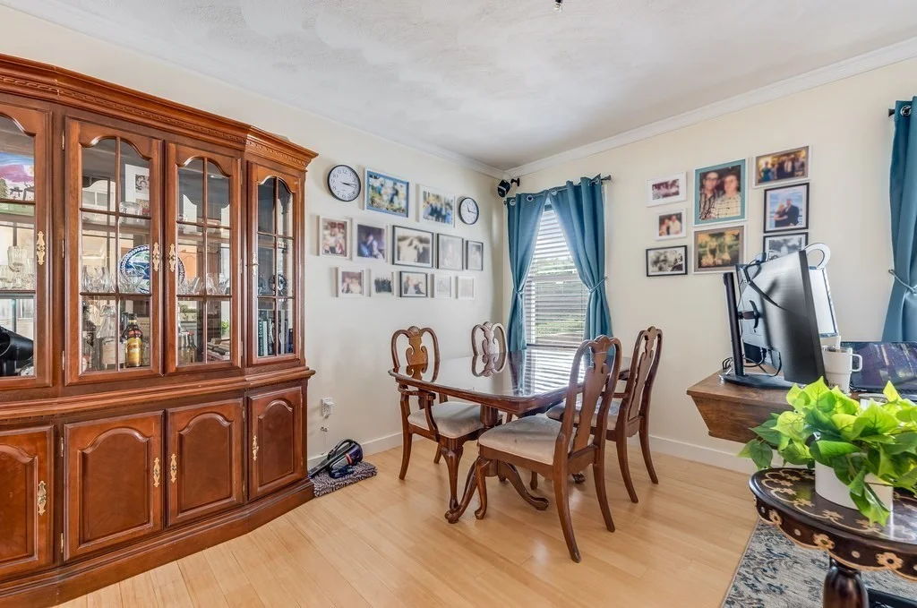 131 Sydney St, Dorchester