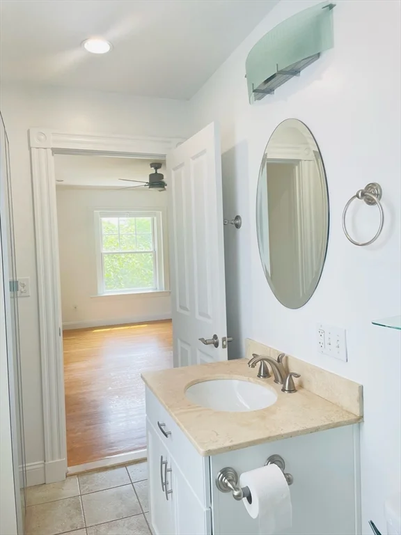 55 Magazine St, Central Square