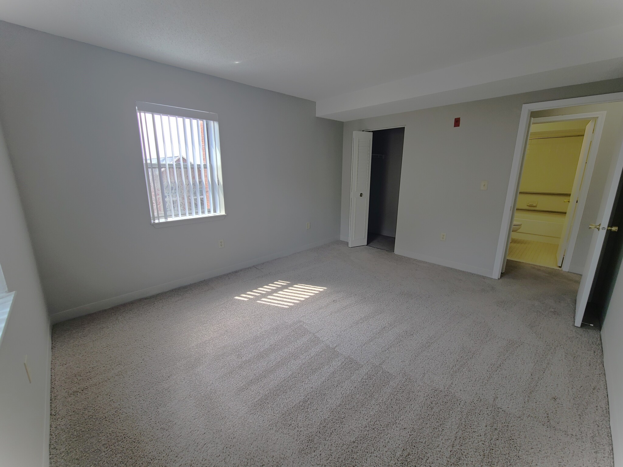 40 Westwind Rd, Dorchester