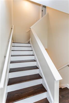 476 Fulton St, Medford