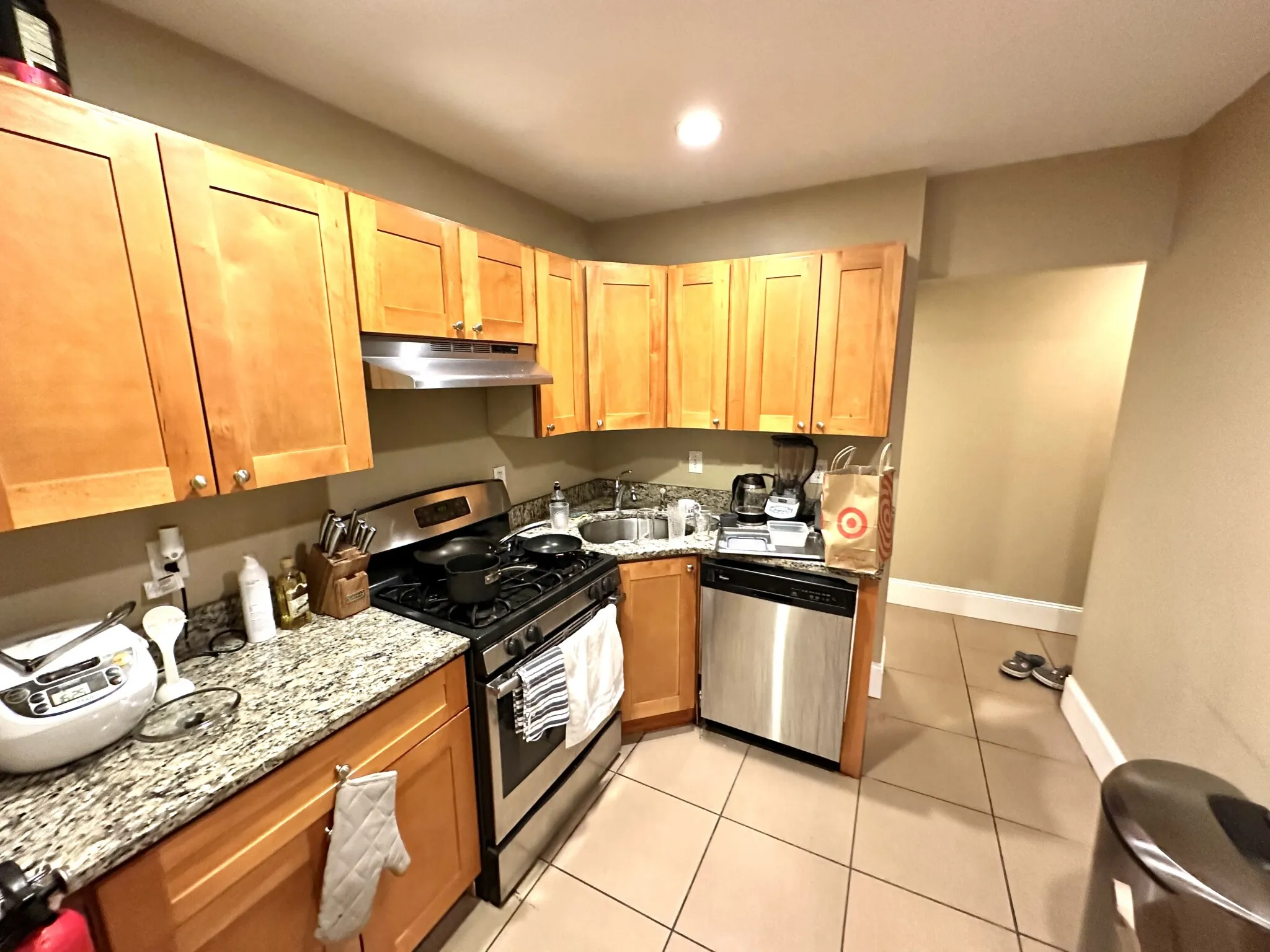 76 Egmont St, North Brookline