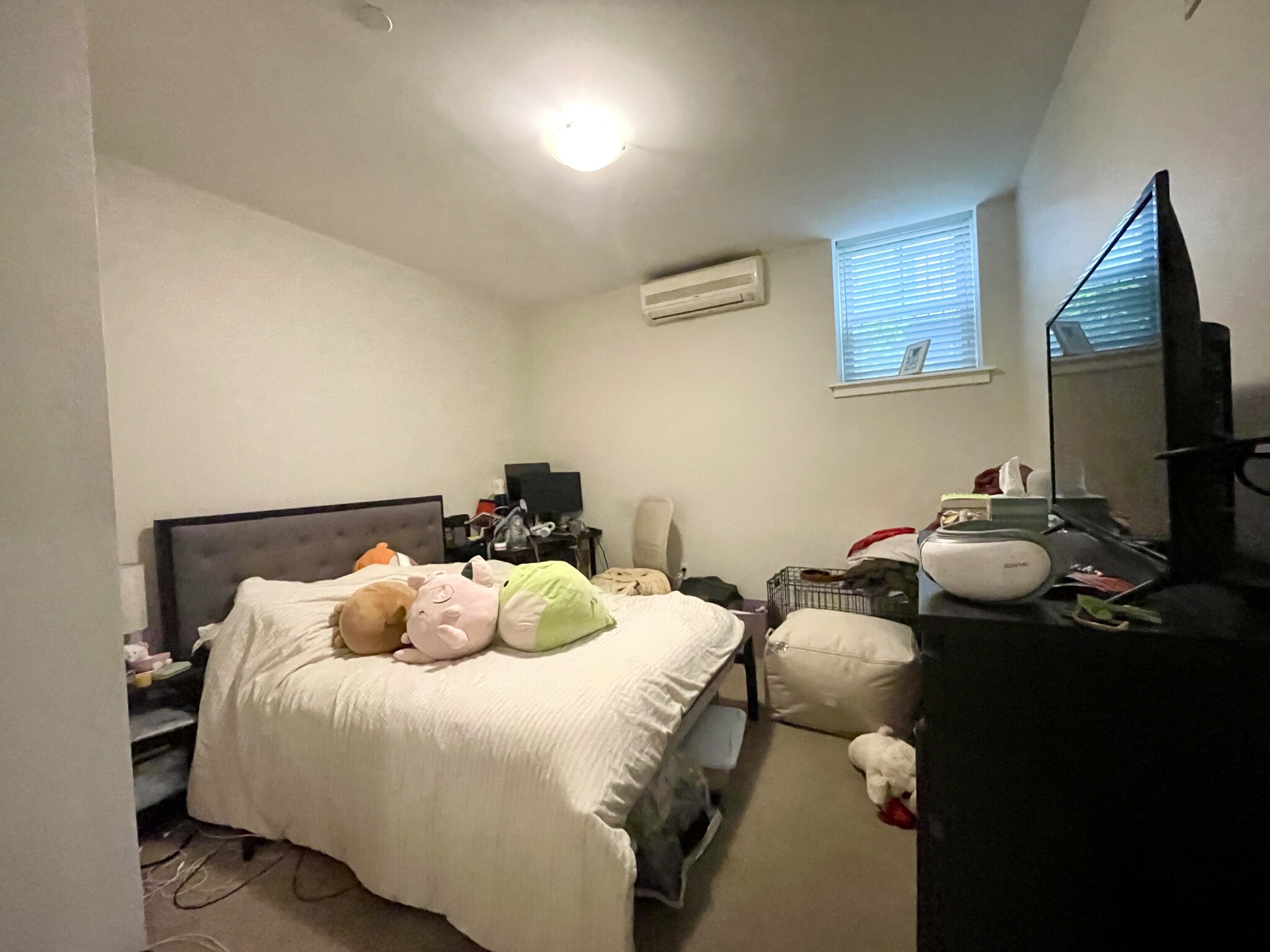 52 Kent, Brookline Village