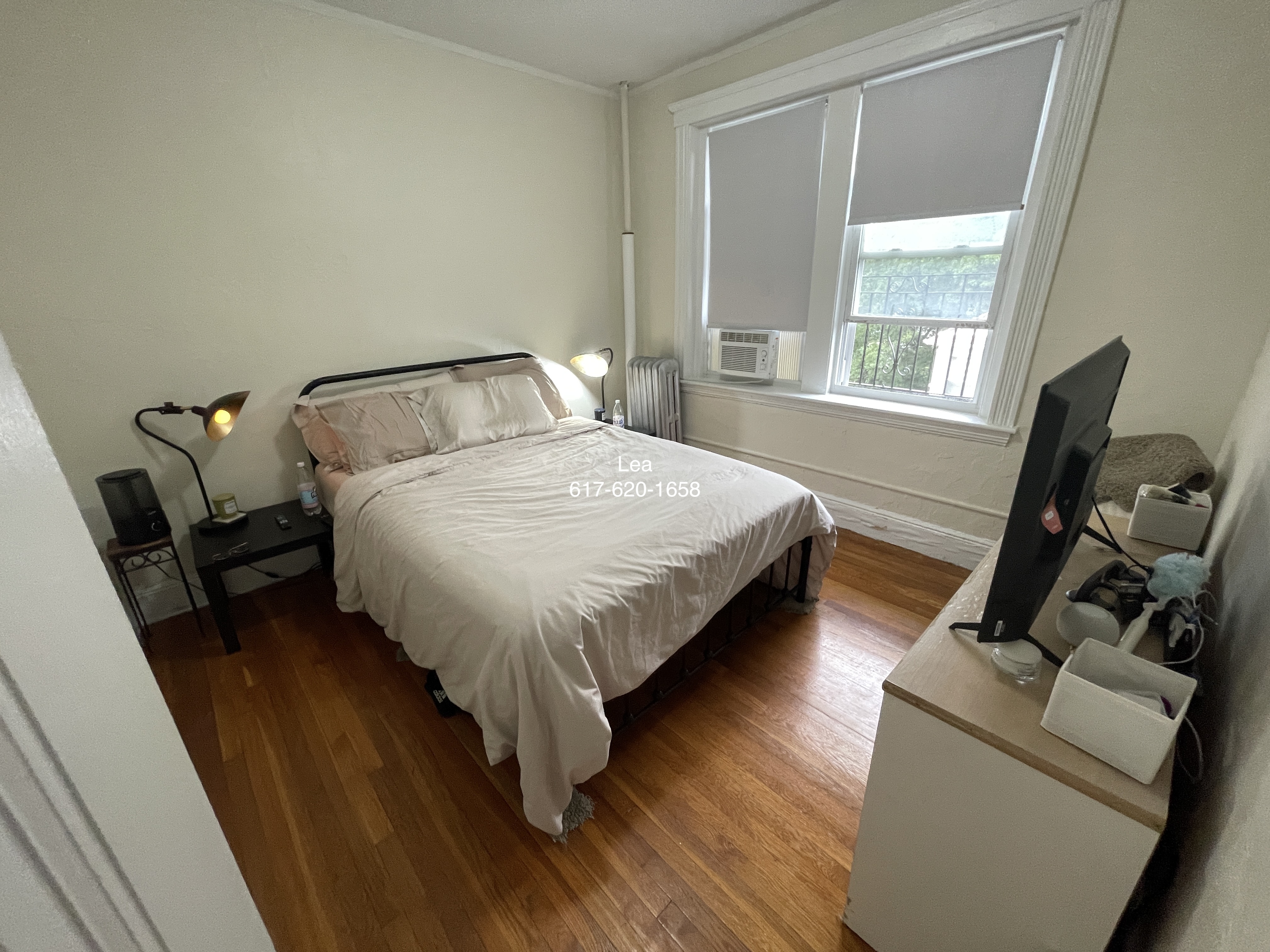 1800 Commonwealth Ave, Brighton