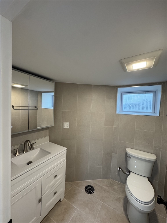 37 Fairmont St, Malden