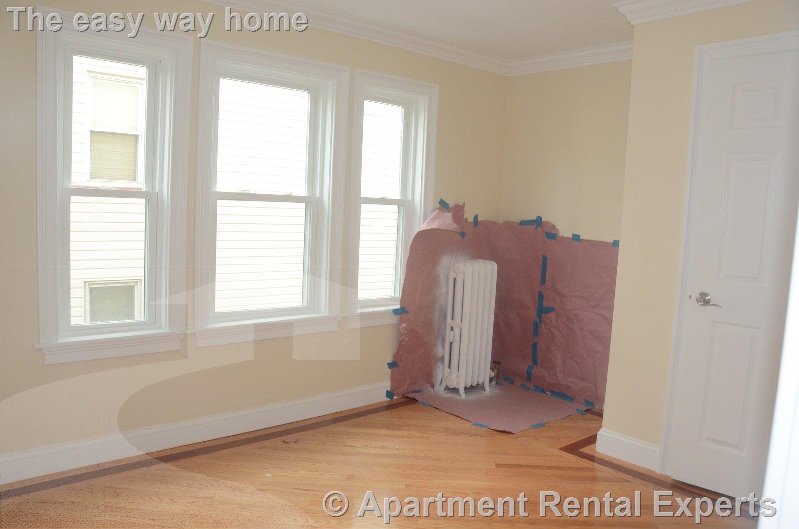 37 Edgar Ave, Winter Hill