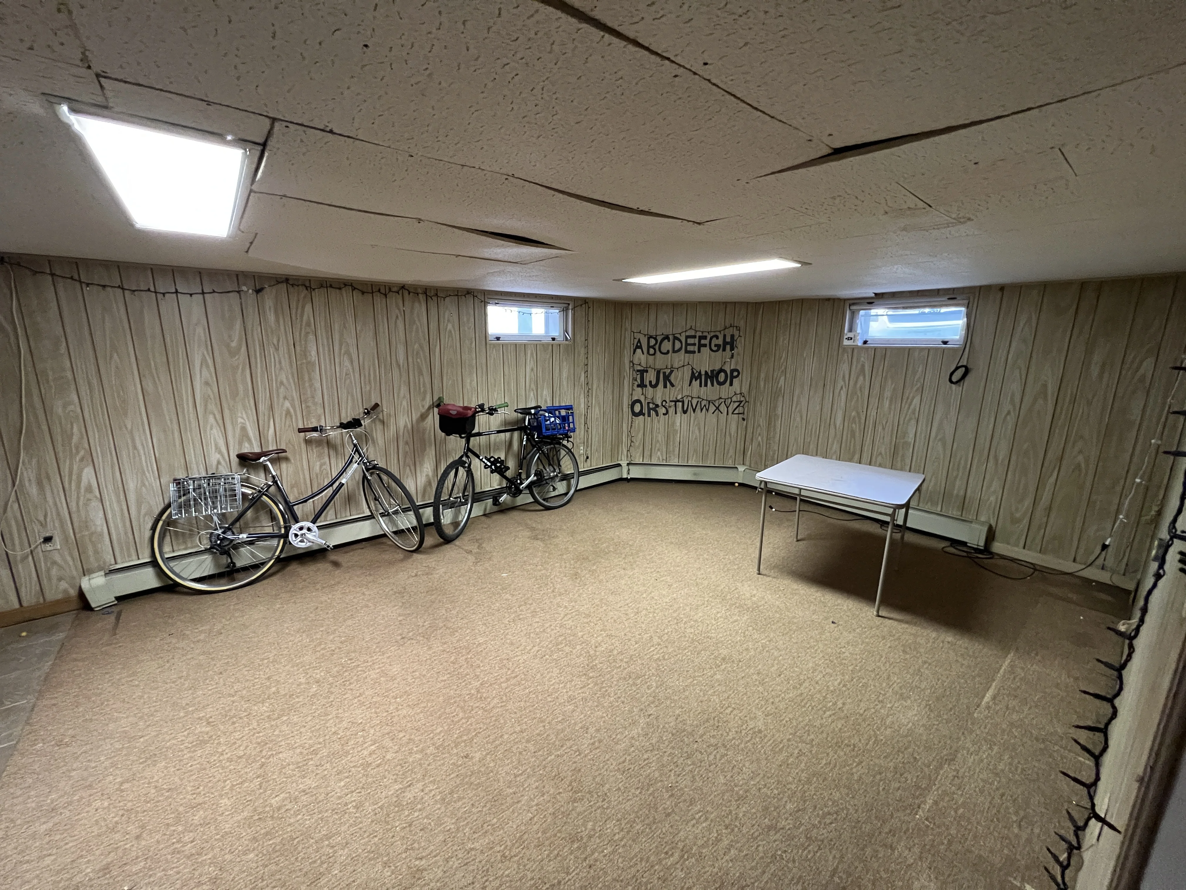 213 Holland St, Teele Square