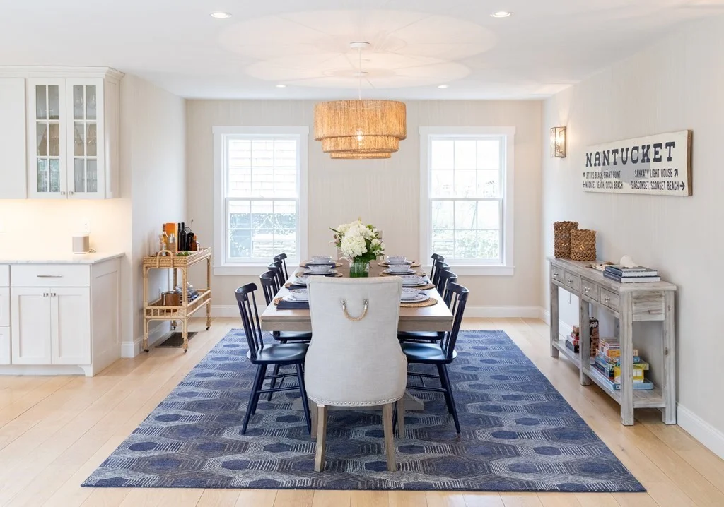 49 Pine St, Nantucket