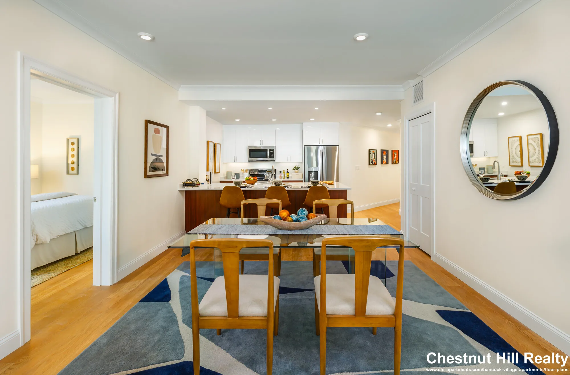 101 Asheville Rd, Chestnut Hill