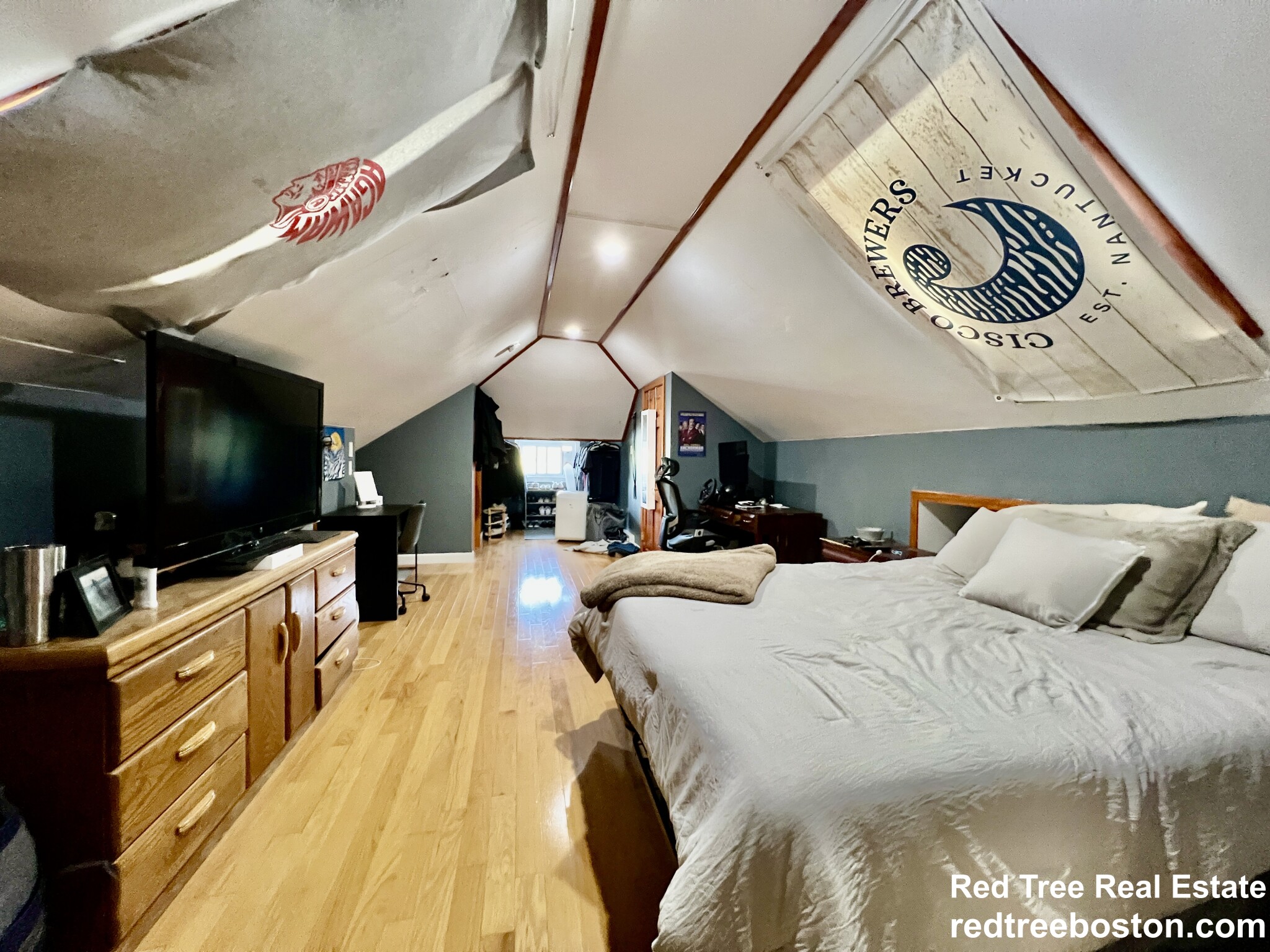 37 North Crescent Circuit, Brighton