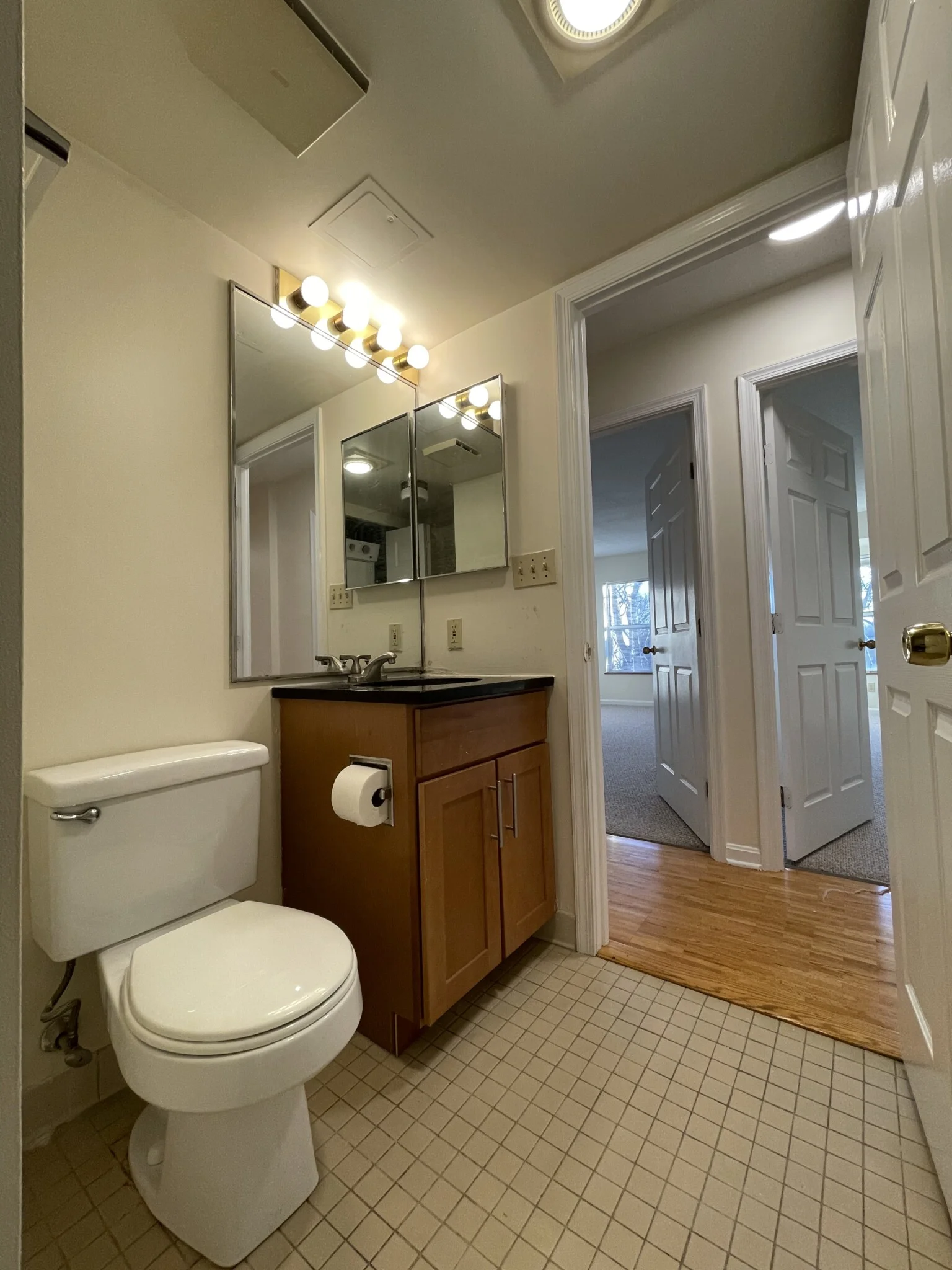 345 Franklin St, Riverside