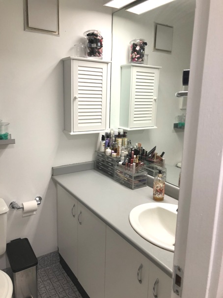 61 Brookline Ave, Fenway