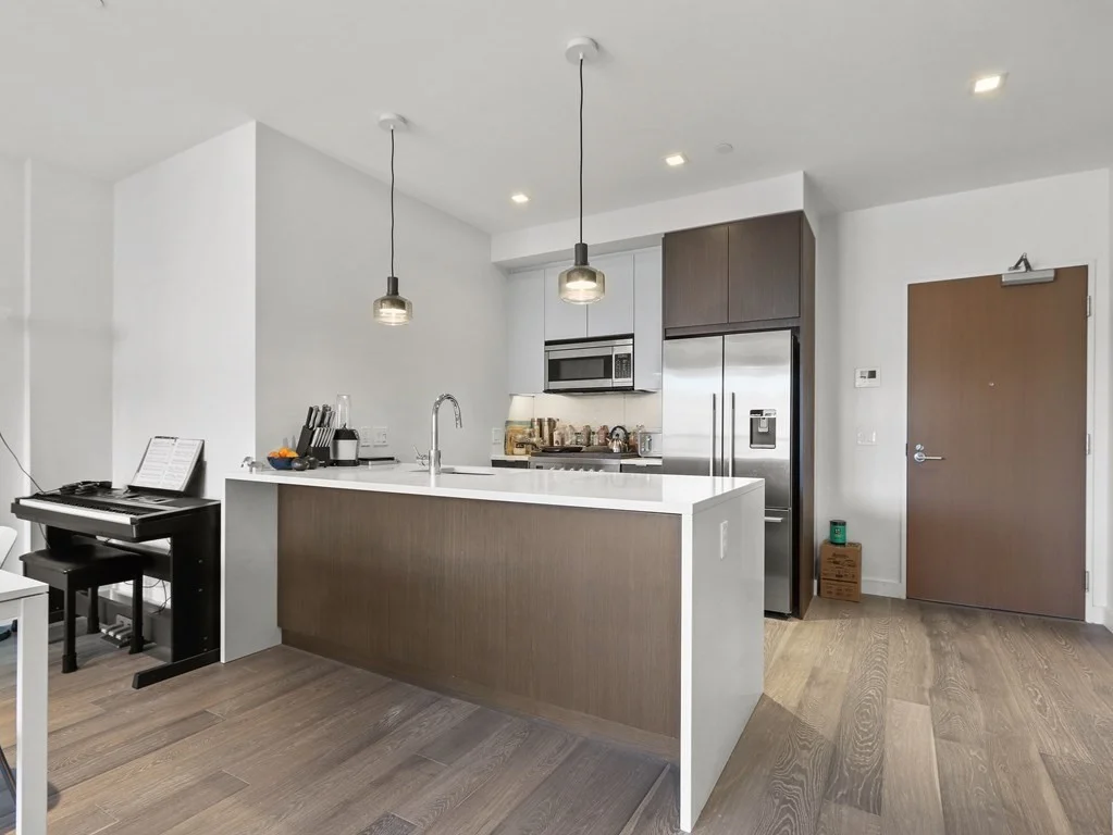 375 Canal St, Assembly Square