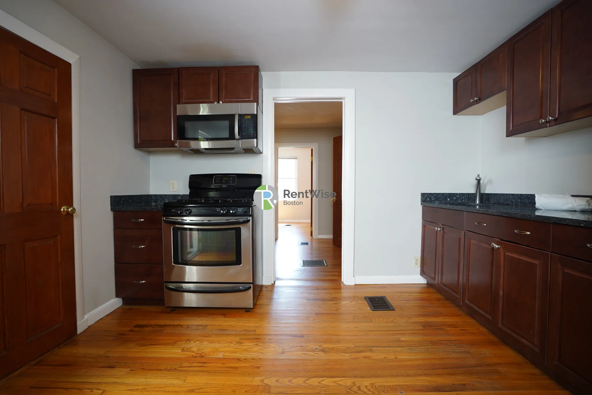 429 Franklin St, Riverside