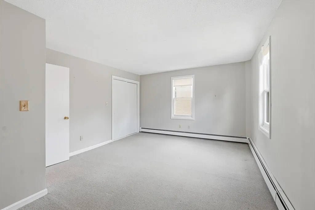 146 Hecla St, North Uxbridge