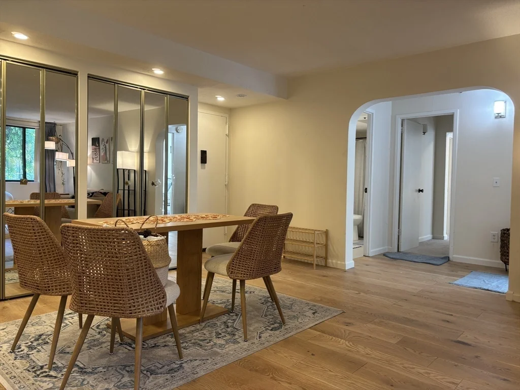 1731 Beacon St, Brookline