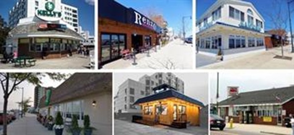350 Revere Beach Blvd, Revere Beach