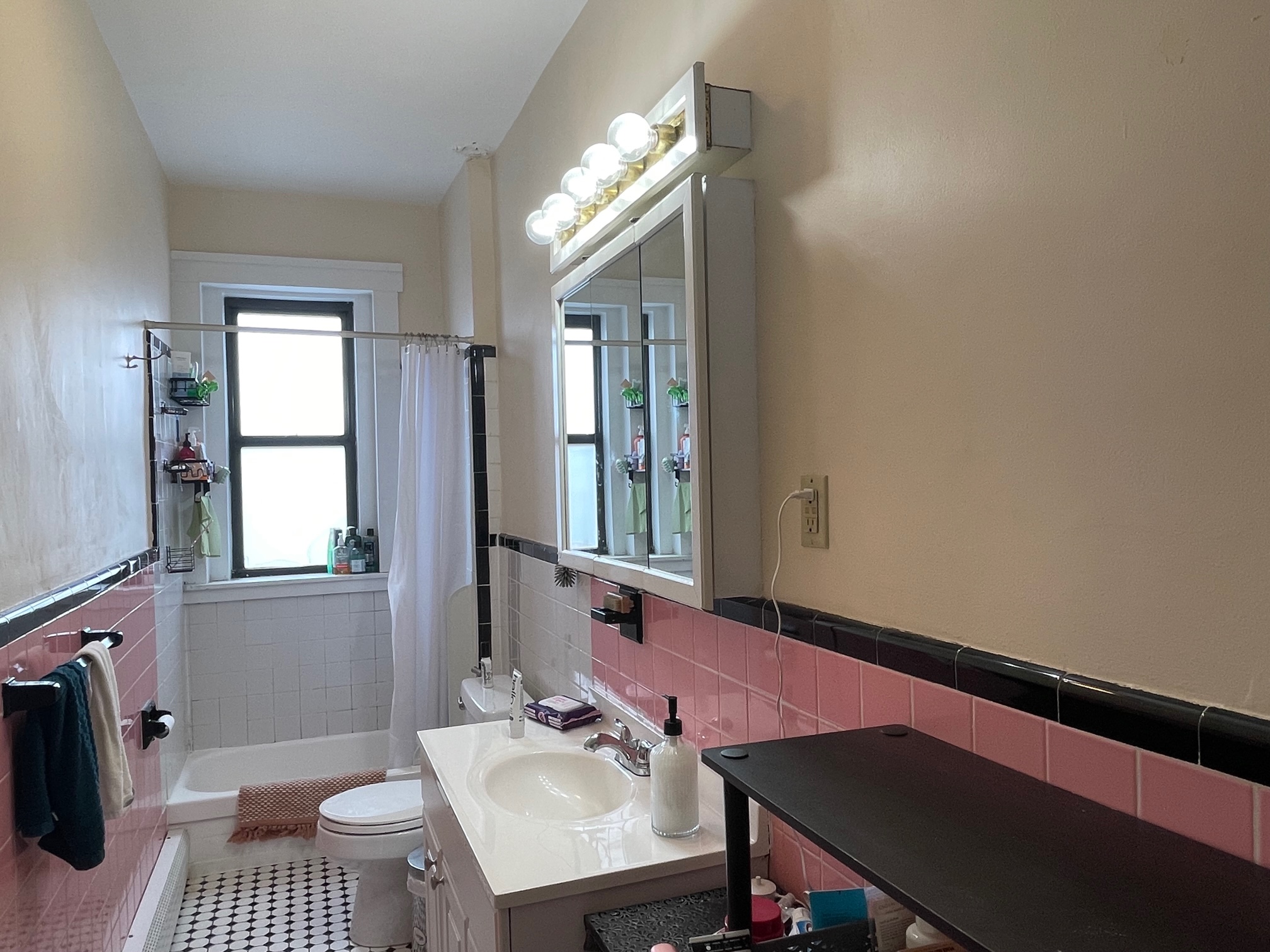 313 Cambridge St, East Cambridge