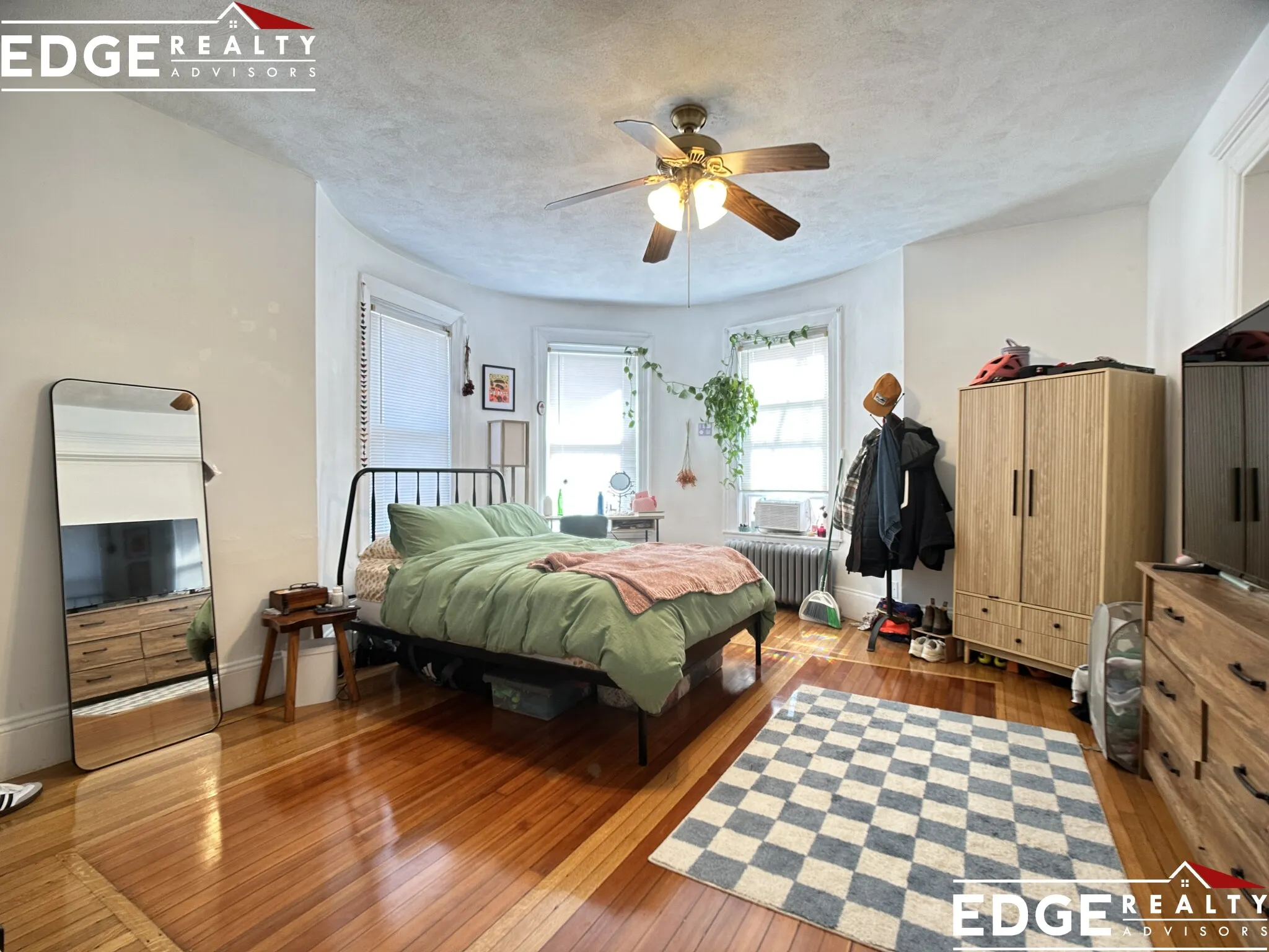 44 Hooker St, Allston