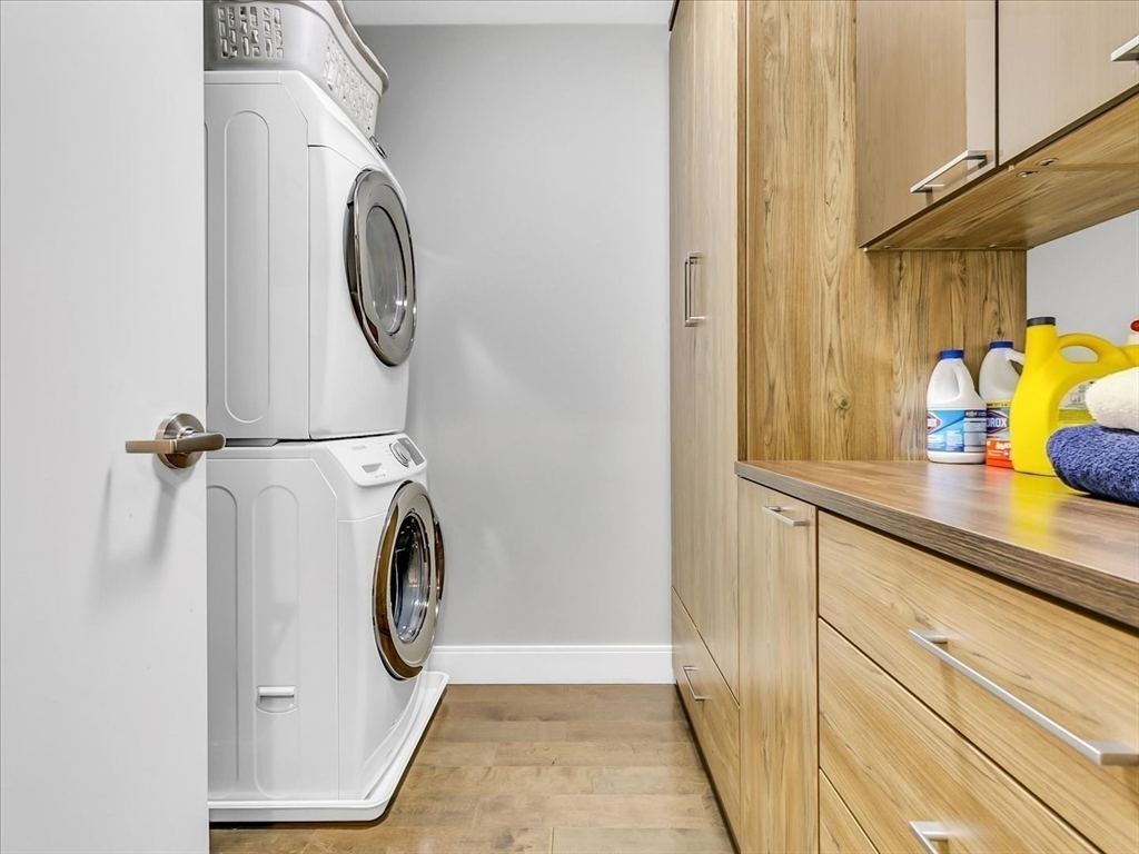 150 Dorchester Ave, South Boston