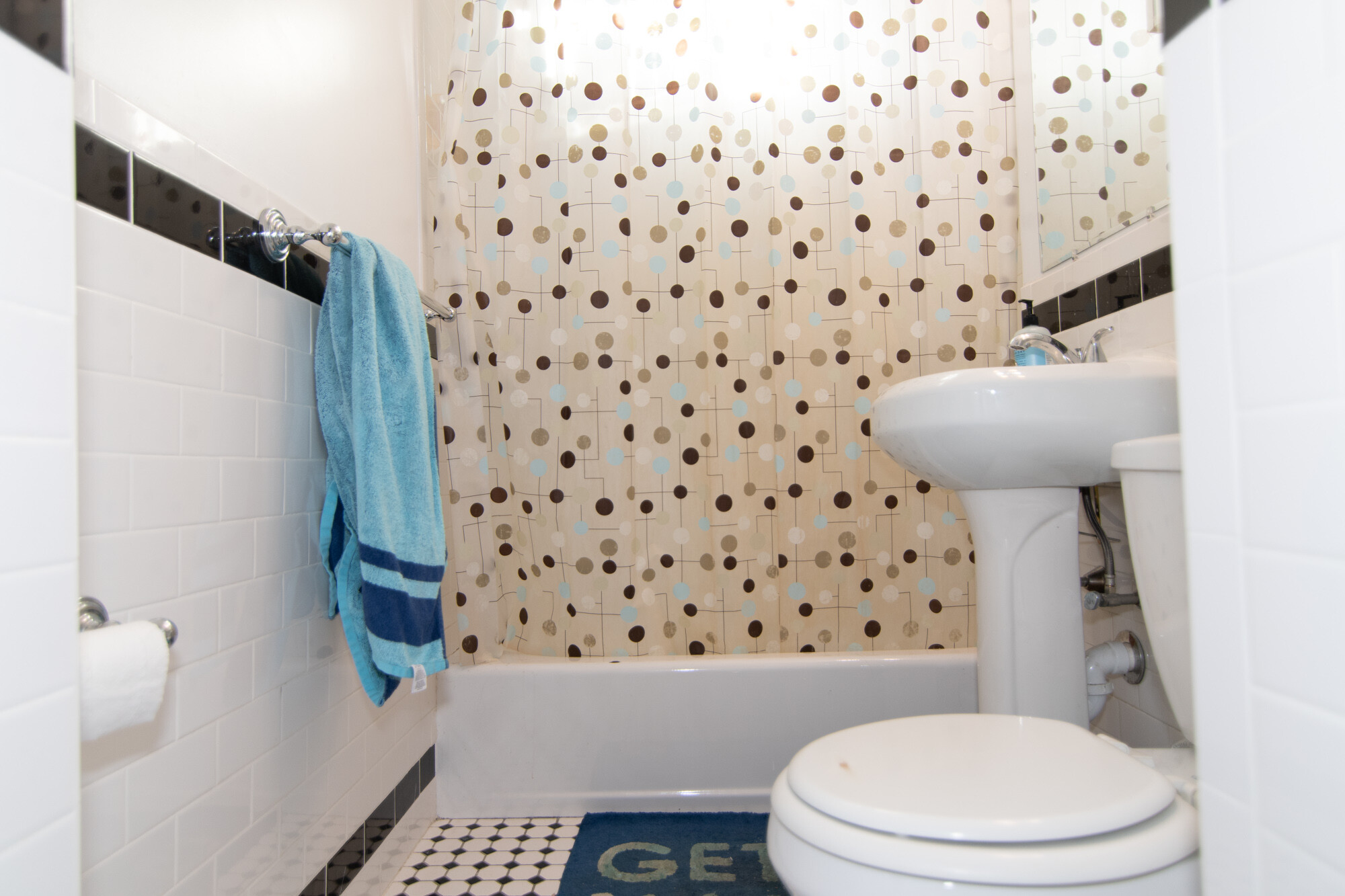 48 Brighton Ave, Brighton