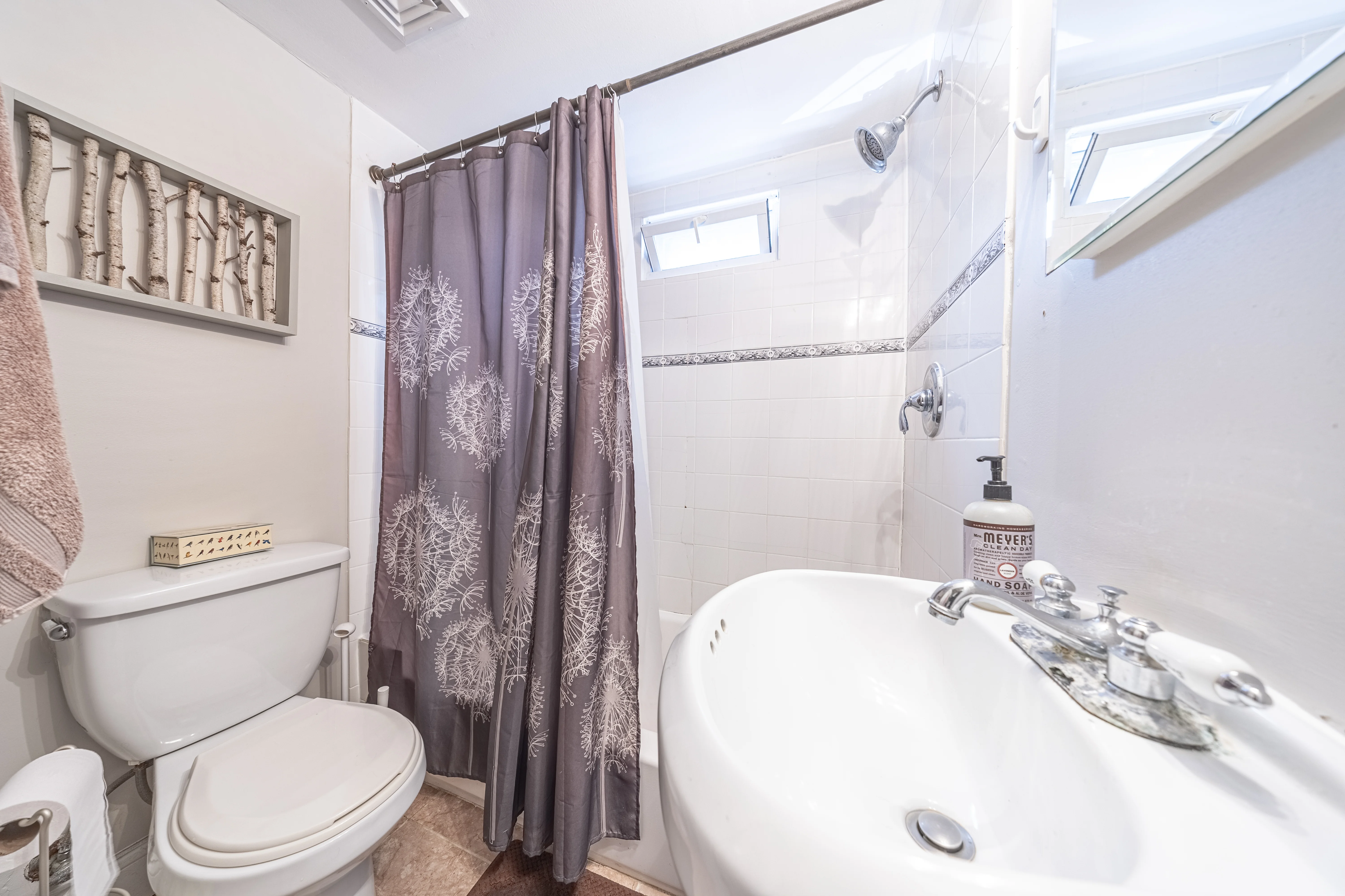 1720 Beacon St, Brookline