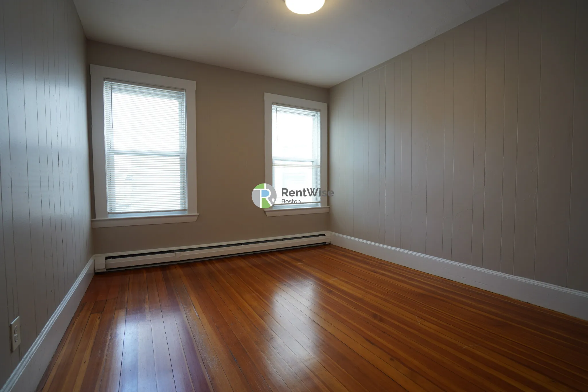 4 Ashford St, Allston