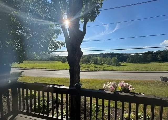 26 Glenwood Rd, Rutland