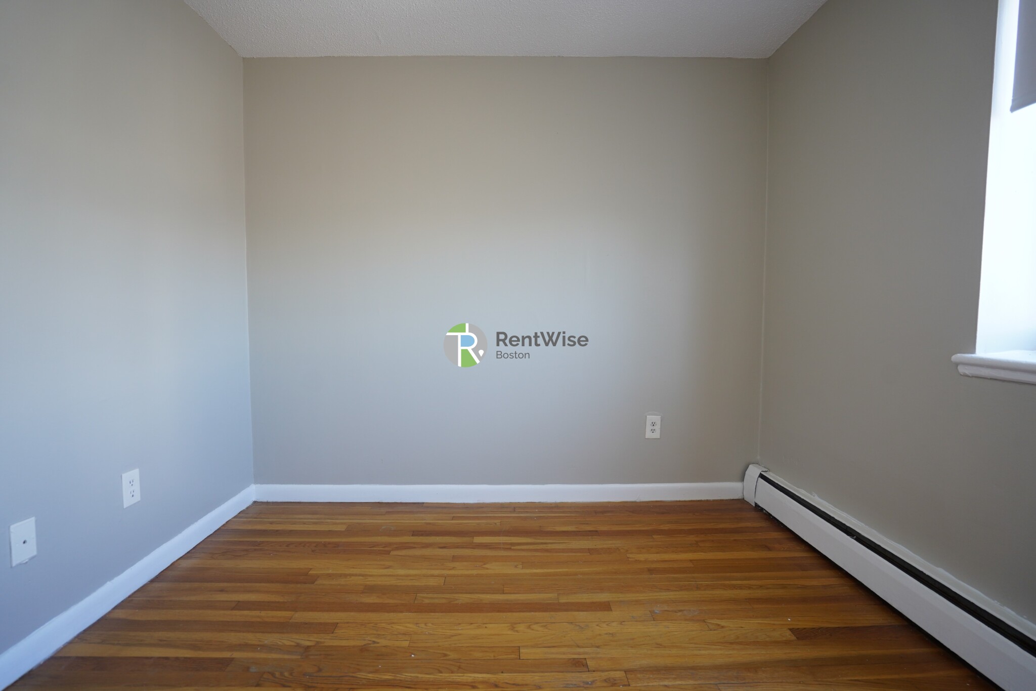 122 Dustin St, Brighton