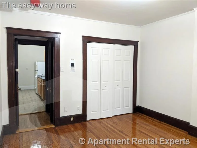 155 Summer St, Spring Hill