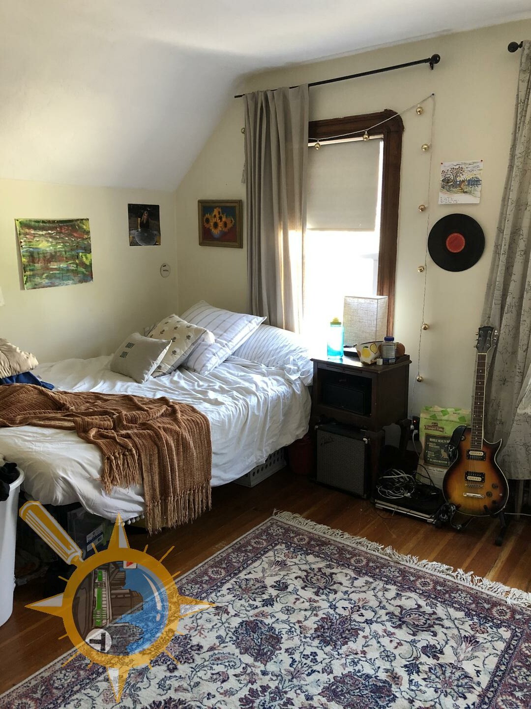 65 Hobart St, Brighton