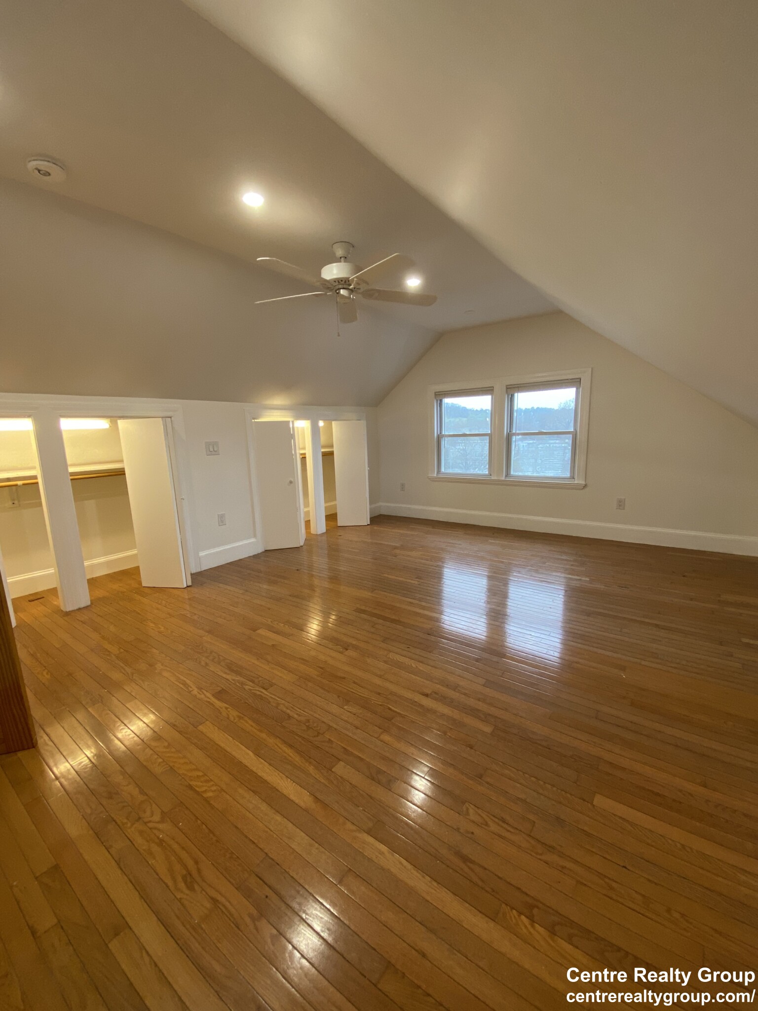 200 Hyde Park Ave, Jamaica Plain