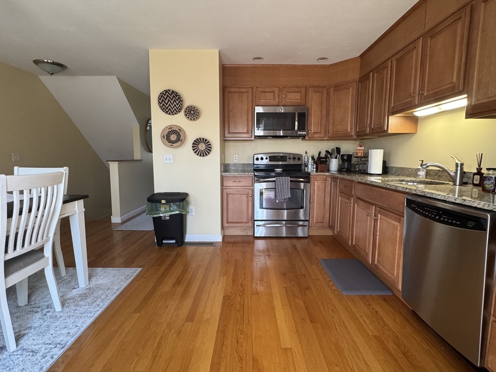 63 Shrine Ave, West Boylston