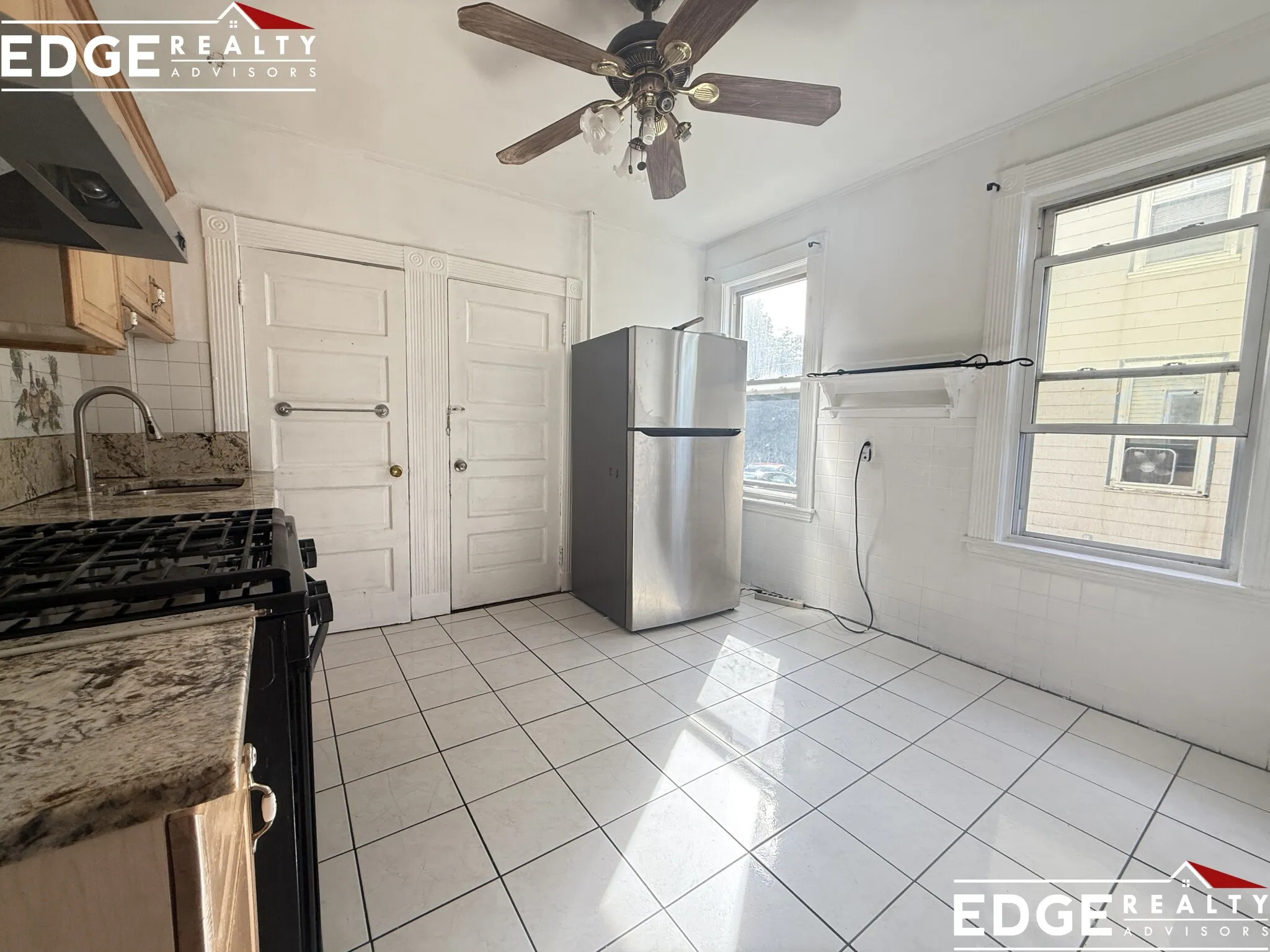 97 Franklin St, Allston