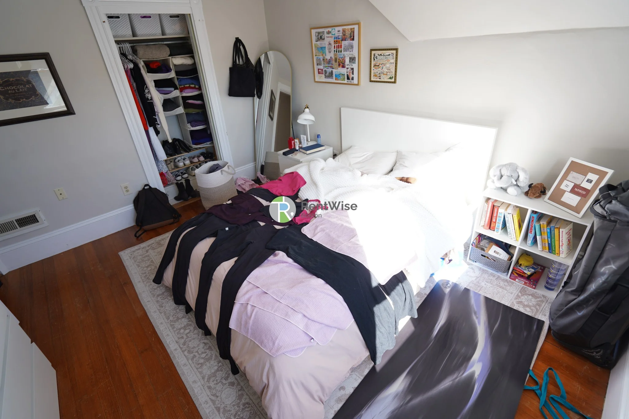 27 Emery St, Medford