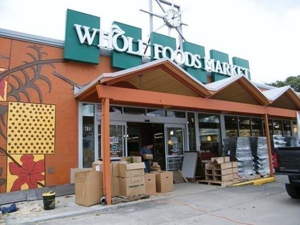 609 Centre St, Jamaica Plain