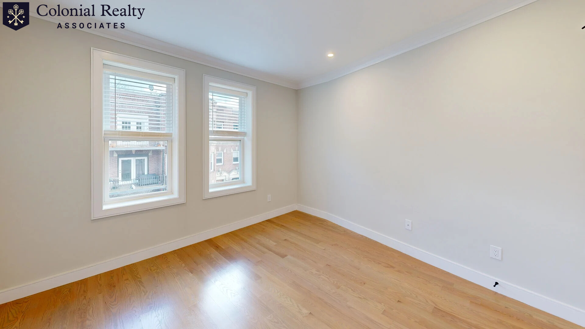 181 Allston St, Allston