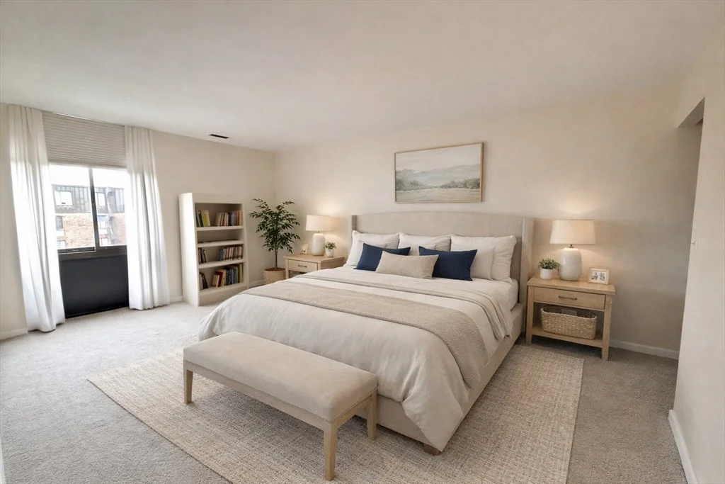 1006 Paradise Rd, Swampscott
