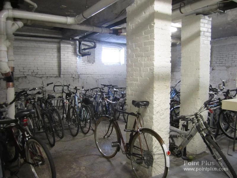 55 Magazine St, Cambridgeport